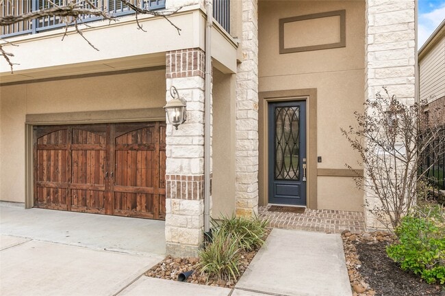 property at 59 Triple Gap Dr