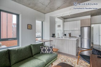 88 Ames St in Cambridge, MA - Building Photo - Building Photo
