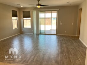 19610 W San Juan Ave in Litchfield Park, AZ - Building Photo - Building Photo