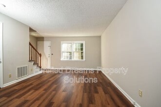 4118 Causey St in Greensboro, NC - Building Photo - Building Photo