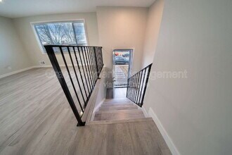 11938 Keough Dr in Northglenn, CO - Building Photo - Building Photo