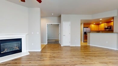 373 N Amedeo Ln in Clovis, CA - Building Photo - Building Photo