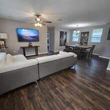 3148 Boggy Terrace Dr in Kissimmee, FL - Building Photo - Building Photo