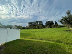 4602 Craigmoss Ln in Charlotte, NC - Building Photo - Building Photo