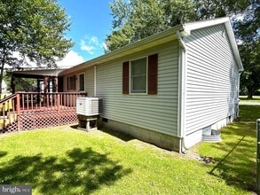 7234 State St in Willards, MD - Building Photo - Building Photo