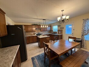 9212 Devonshire Ct in Killeen, TX - Foto de edificio - Building Photo