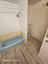 620 N Beatrice Dr in Tulare, CA - Building Photo - Building Photo