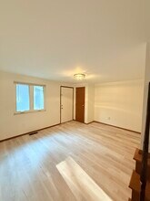 103 W Park St in Westerville, OH - Foto de edificio - Building Photo