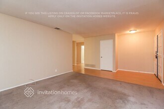 6926 Eureka Dr in Riverside, CA - Building Photo - Building Photo