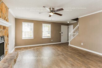 2871 Broxton Mill Ct in Snellville, GA - Building Photo - Building Photo