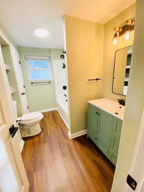 11990 6th Ave in Cincinnati, OH - Building Photo - Building Photo