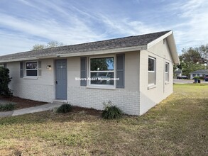 710 63rd Avenue Dr W in Bradenton, FL - Building Photo - Building Photo