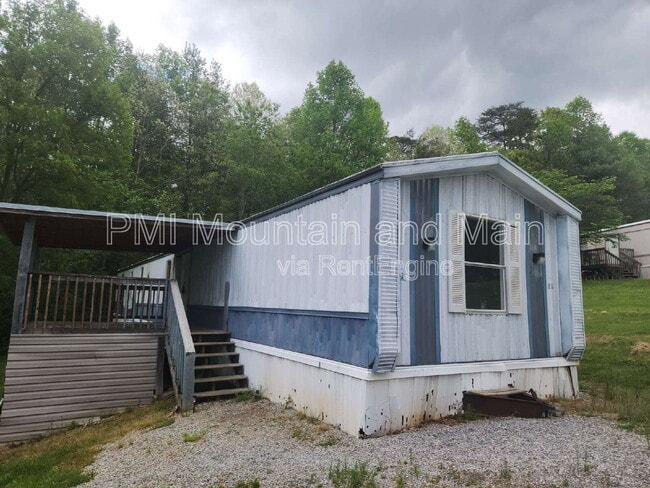property at 26 Misty Mountain Way