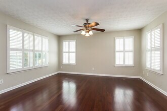 568 Windcroft Cir NW in Acworth, GA - Building Photo - Building Photo