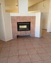 1757 Lightcap St in Lancaster, CA - Building Photo - Building Photo