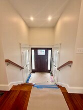 100 Dartmouth St in Medford, MA - Building Photo - Building Photo