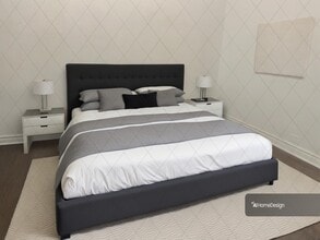 5140 Papineau Av in Montréal, QC - Building Photo - Building Photo