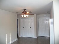 575 E 9th Ave photo'