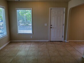 66 W Oakland Ave in South Salt Lake, UT - Building Photo - Building Photo