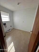 25 Robbie St in Lucedale, MS - Building Photo - Building Photo