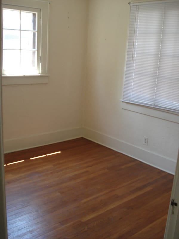 206 Arno St NE in Albuquerque, NM - Building Photo - Building Photo