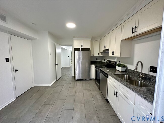 70 Summer E in Williamsburg, VA - Building Photo - Building Photo