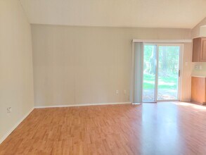 1914 Seakale Ln in Houston, TX - Building Photo - Building Photo