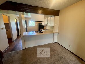 2435 Cherokee Park Pl in Colorado Springs, CO - Building Photo - Building Photo