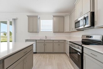 2962 Spanish Cedar Pl in Fort Pierce, FL - Building Photo - Building Photo