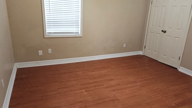 14310 Branchwater Ln