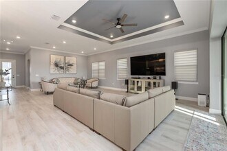 6075 Sawgrass Lk Ct in Laurel, FL - Building Photo - Building Photo