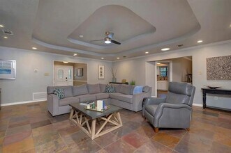 1132 Sunrise Dr in Keller, TX - Building Photo - Building Photo