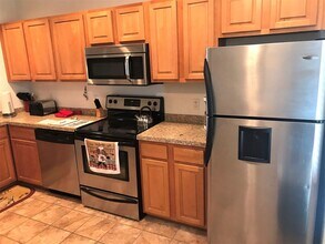 26386 Nadir Rd in Punta Gorda, FL - Building Photo - Building Photo