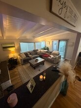 4900 Arvada St in Torrance, CA - Foto de edificio - Building Photo