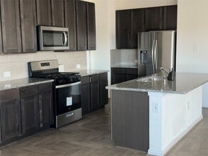 14622 Cypress Creek Landing in Houston, TX - Building Photo - Building Photo