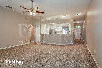 1806 Denmark Dr. in Orange Park, FL - Building Photo - Building Photo