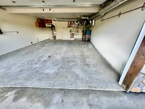 7310 East Timber Ridge Circle in Palmer, AK - Foto de edificio - Building Photo