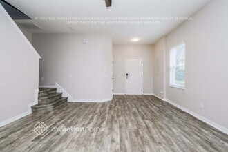 2935 Girvan Dr in Land O Lakes, FL - Building Photo - Building Photo