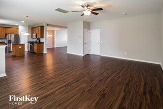 420 Gianna Ln in Goose Creek, SC - Building Photo - Building Photo