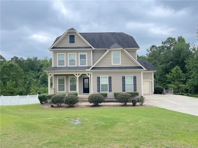 property at 189 Tun Tavern Dr