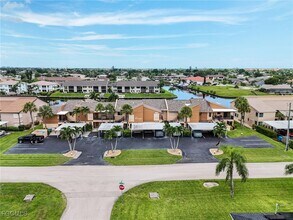 3722 SE 12th Ave in Cape Coral, FL - Building Photo - Building Photo