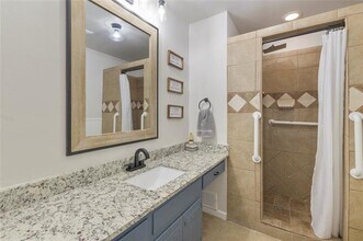 323 Dyer Cir in Mabank, TX - Building Photo - Building Photo