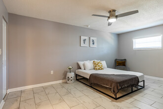 Garden City Apartments in Winter Garden, FL - Building Photo - Interior Photo