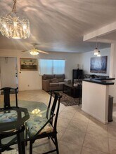 342 Tuscany Ln in Delray Beach, FL - Building Photo - Building Photo