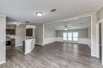 5628 Co Rd 917 in Nevada, TX - Building Photo - Building Photo