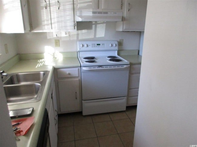 1025 Carolina Rd-Unit -G4 in Conway, SC - Building Photo - Building Photo