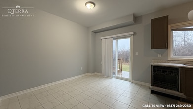 1222 Plato Dr in Fort Erie, ON - Building Photo - Building Photo