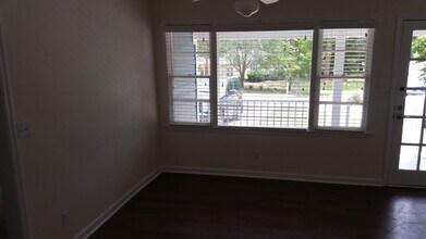 914 Hawthorne St in Tallahassee, FL - Building Photo - Building Photo