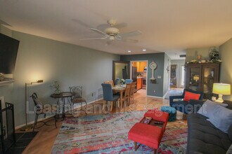 5 Town Park Ln in Charleston, SC - Building Photo - Building Photo