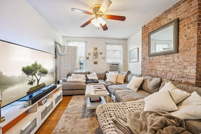 property at 339 Park Ave